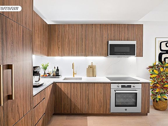 2nd image of 625 New York Ave #3F