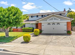 8107 Peppertree Rd, Dublin, CA 94568