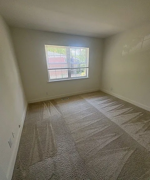 Hickory Hills Condominiums — Photo 26