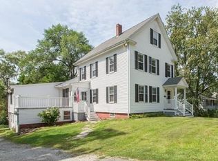 82 Rosemont St, Haverhill, MA 01830