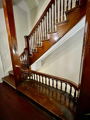 Rented by R New York | media 25