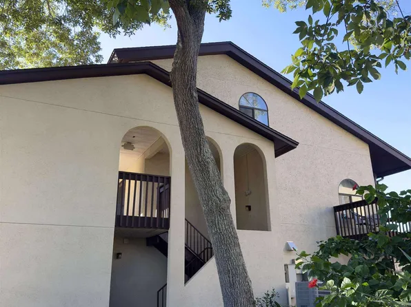 1255 Ponce Island Dr, Saint Augustine, FL