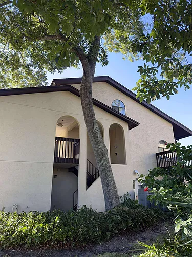 1255 Ponce Island Dr #F780 Photo 1