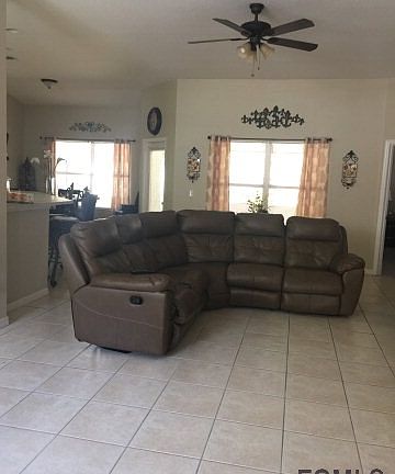 2nd image of 13 Ponderosa Ln