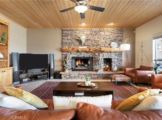 7559 Rockaway Ave, Yucca Valley, CA 92284