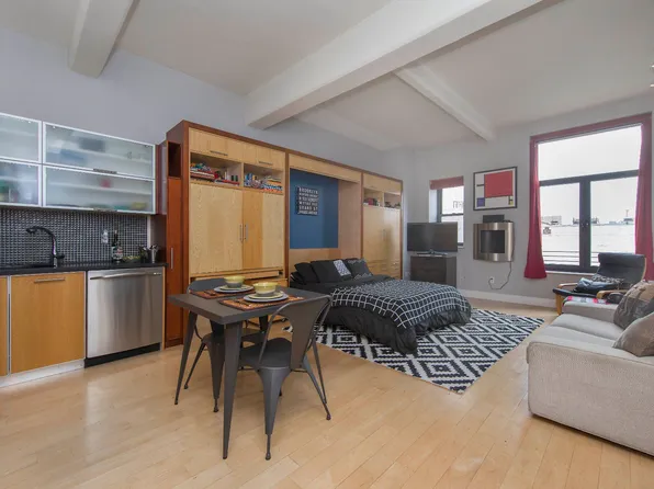 242 South 1st Street image 1 of 5