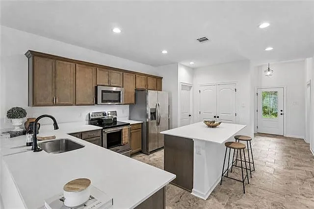 23565 Eagle Dr — Photo 3