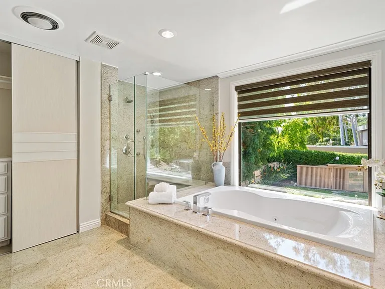 1203 Patton Way — Photo 13