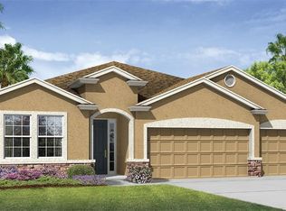 2102 SW 29th Ter, Cape Coral, FL 33914