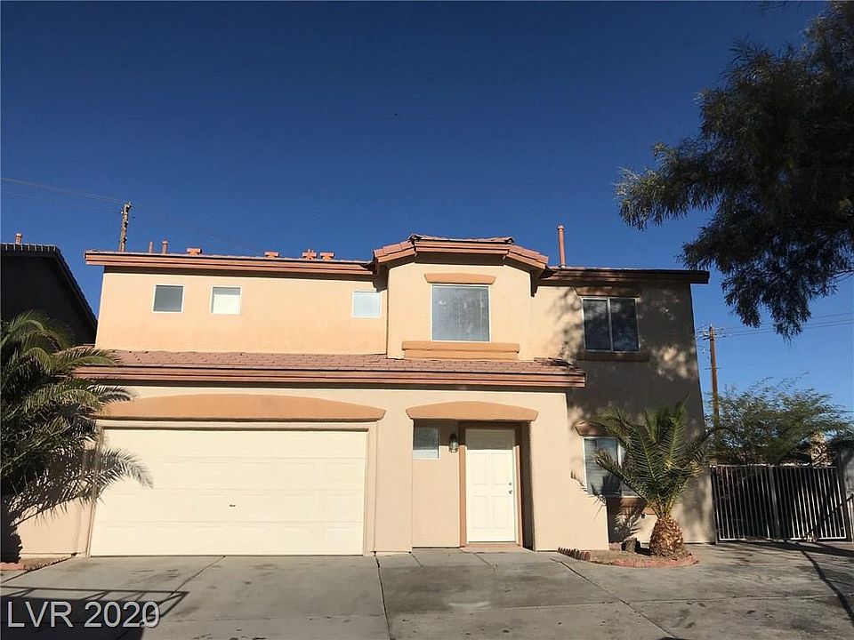 1st image of 3996 Majestic Grove Dr