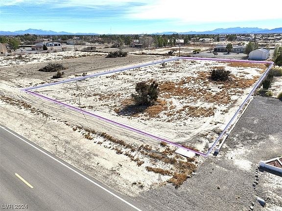 2nd image of 1411 W Calvada Blvd