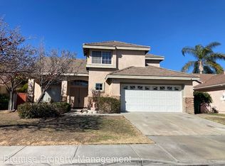 154 Brisas St, Oceanside, CA 92058