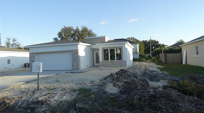 2nd image of 469 Flamingo Ct