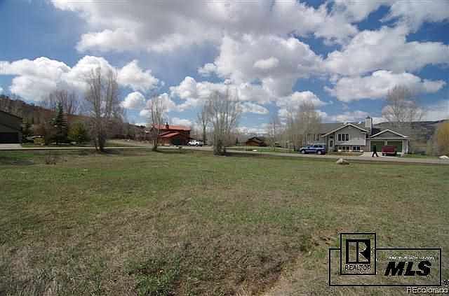 1st image of 1789 Timothy Drive
