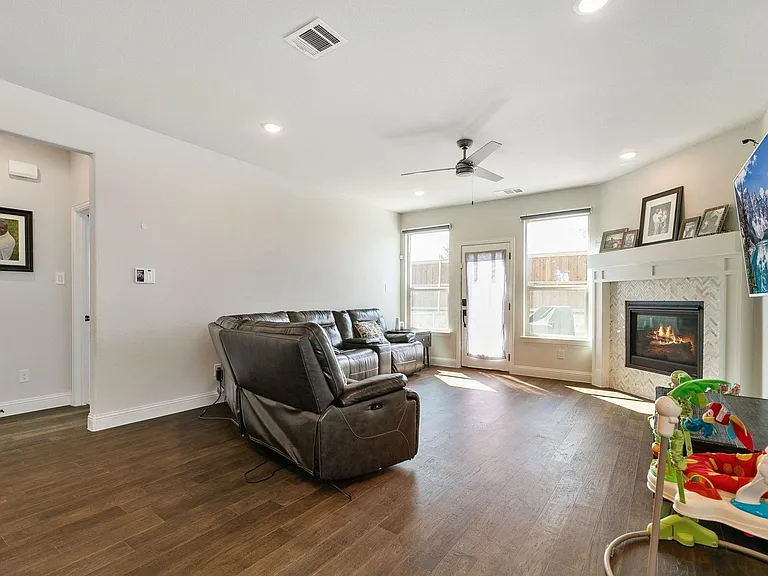 1630 Havenrock Dr — Photo 9