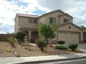 1st image of 12737 W Soledad St