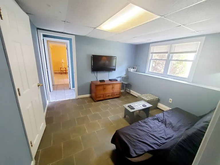 34 Gardenia Ln — Photo 16