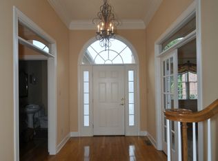 414 Windham Hill Rd, Knoxville, TN 37934