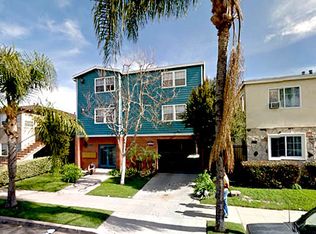 1030, Long Beach, CA 90804