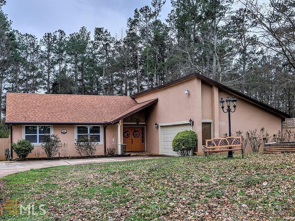 1st image of 2120 Shadowwood Dr