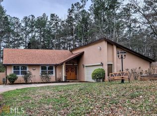 2120 Shadowwood Dr, Marietta, GA 30066