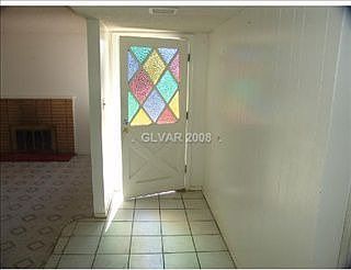 1st image of 6236 Parsifal Pl