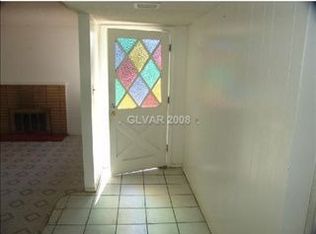 6236 Parsifal Pl, Las Vegas, NV 89107