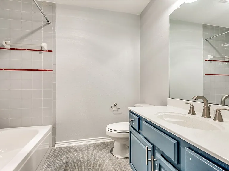 4239 N Capistrano Dr — Photo 16