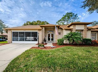 9746 Brookdale Dr, New Port Richey, FL 34655