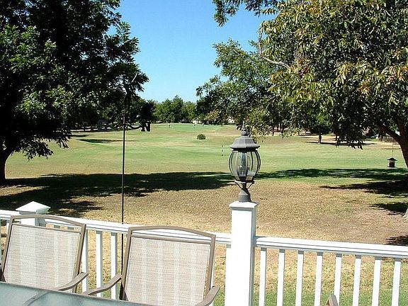 3rd image of 244 Meadowlakes Dr