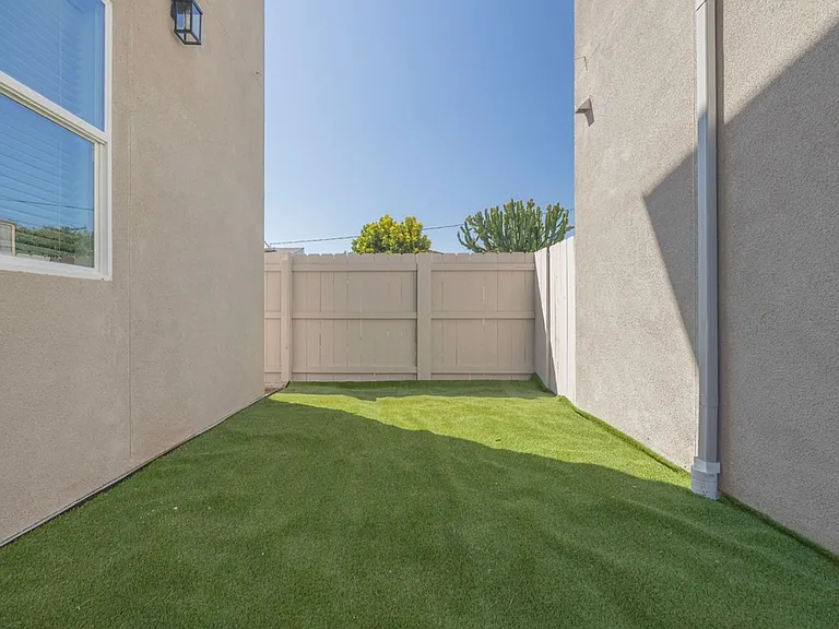 Olive Drive — Photo 16