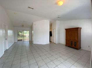4721 Douglas Ln, Lehigh Acres, FL 33973