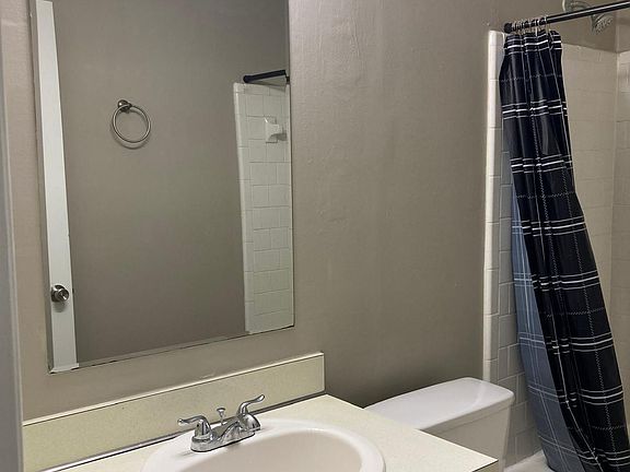 3rd image of 2030 Kings Gate Cir #3