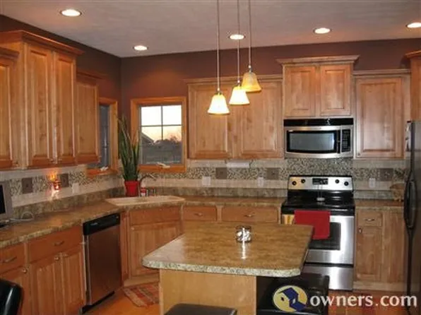 14032 South Frk, Aviston, IL 62216