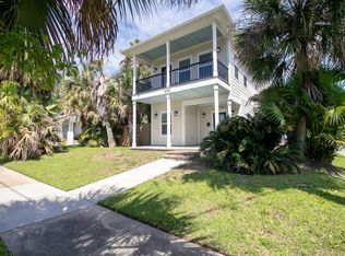 3600 10th St, Gulfport, MS 39501