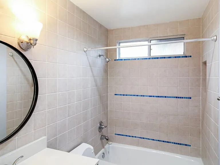 24059 Willow Creek Rd — Photo 18