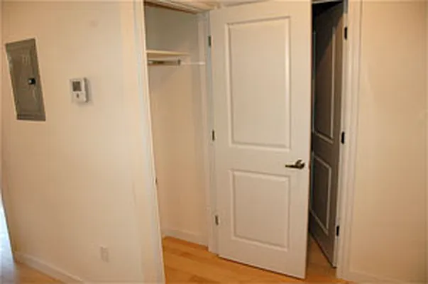 Rented by Boerum Hill Realty | media 14