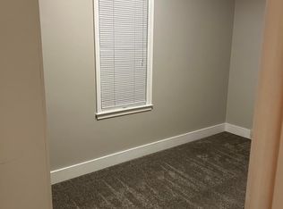 1123 2nd St NW #A, Rochester, MN 55901