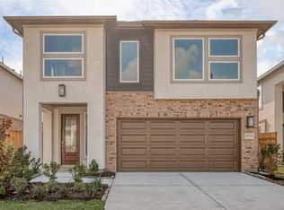 8710 Limmen Terrace Trl, Cypress, TX 77433