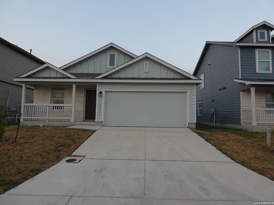 1st image of 10827 Hernando Court