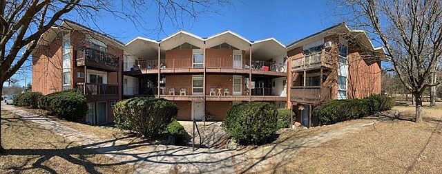 1st image of 101 Waldorf Pkwy APT 12