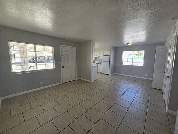 4th image of 5264 Hagemann Ln APT A