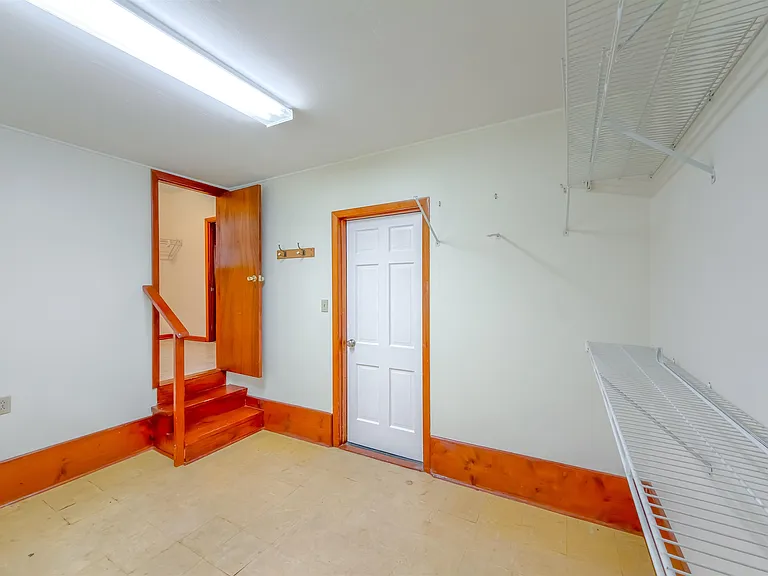 1230 Mitchell Ave — Photo 26