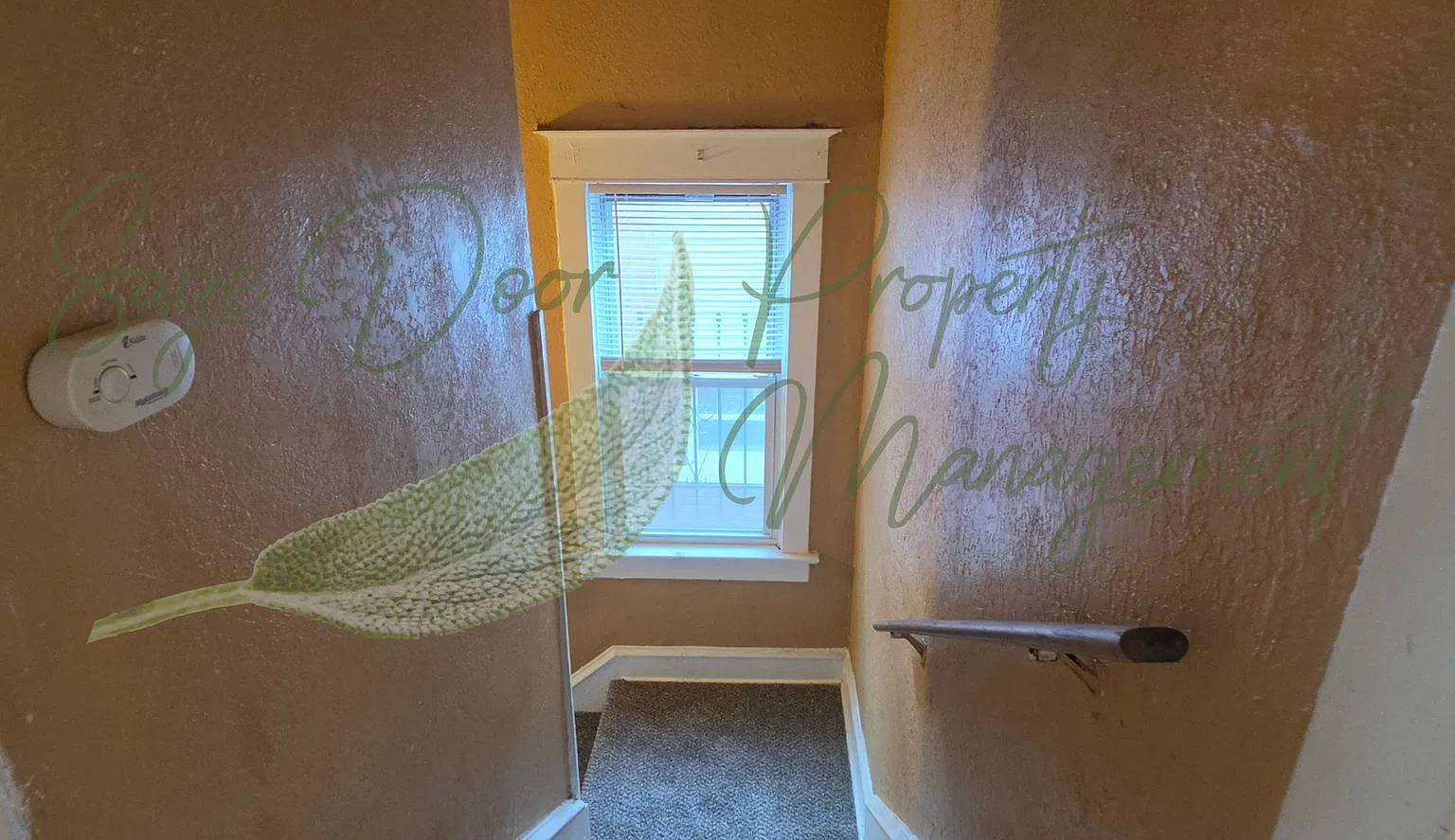 3618 Roberts Street — Photo 4