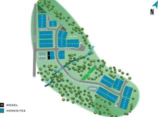 109 Marietta Way, Durham, NC 27703