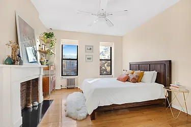 Rented by Cooper & Cooper Real Estate
