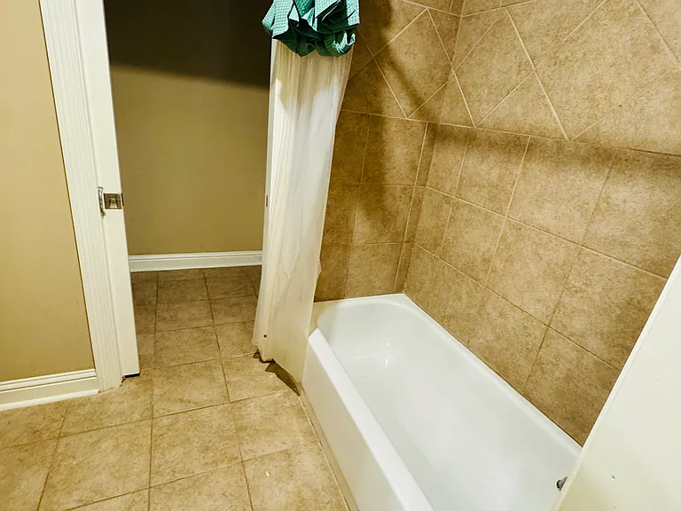 8707 Morning Pl — Photo 77