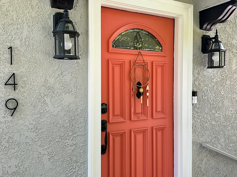 149 Park Dr — Photo 4