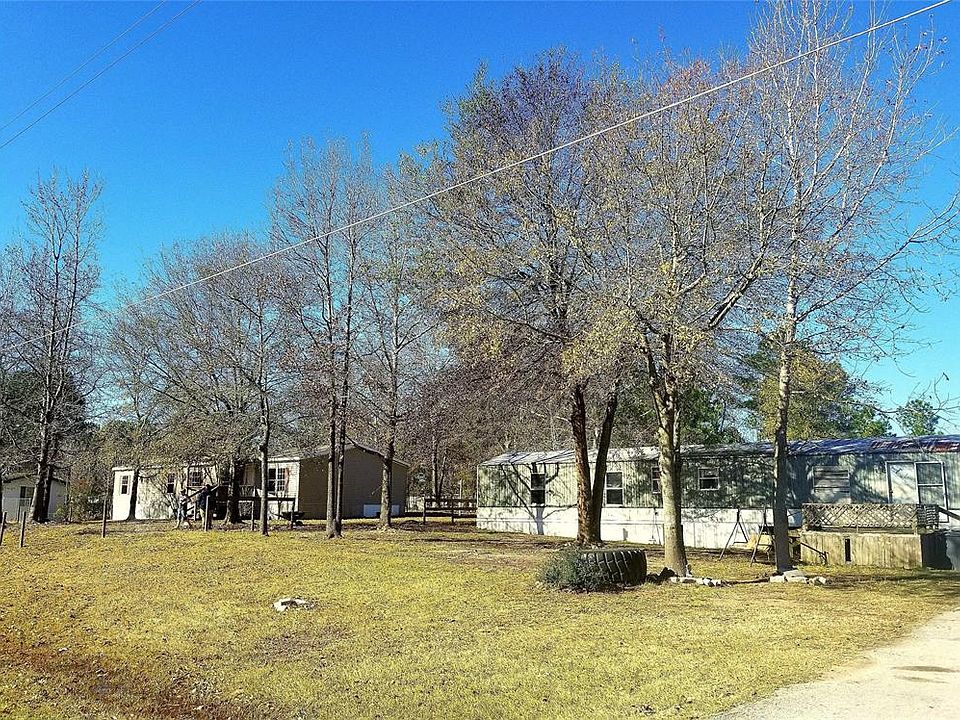 1st image of 19283 Amy Ln