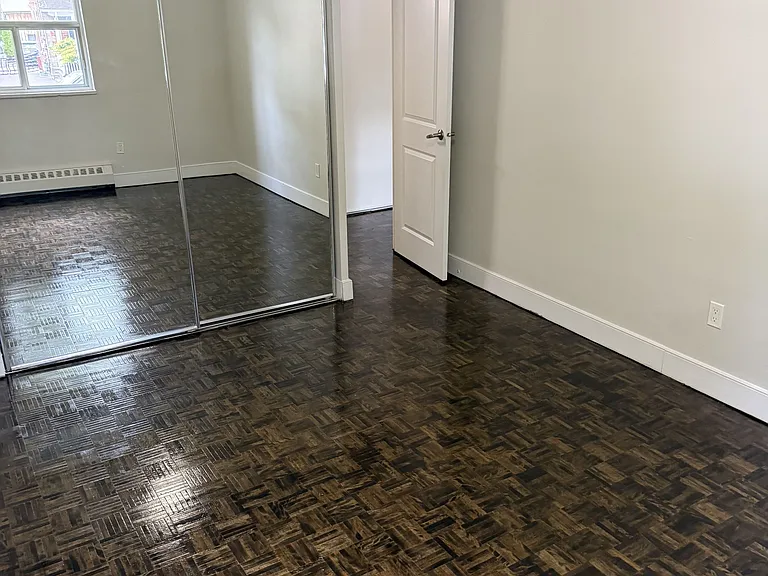7 Albert St #116 — Photo 14